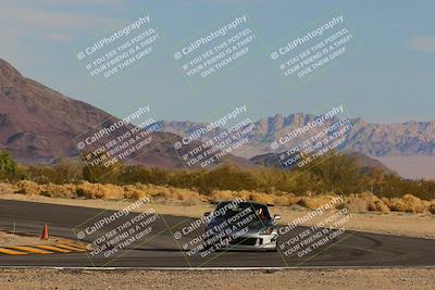 media/Jan-08-2023-SCCA SD (Sun) [[8f6a5b9391]]/Advanced Group/Session 1 (Turn 10)/